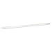 Produktbild LEXINGTON LED-Röhre T8-L1500-NW-08 SMD-LED-Leuchtstoffröhre, 150cm, 25W, 2100lm, matt, neutralweiss 4200K, inkl. Starter