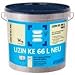 Produktbild UZIN KE 66 L 14kg