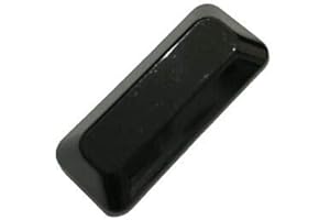 MERLONI Hotpoint HG - Tappo di chiusura per coperchio del gas per piano cottura