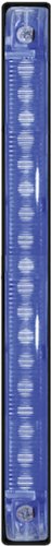 Preisvergleich Produktbild SeaSense Led Utility Striplight mit Pigtail, blau