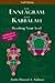 The Enneagram and Kabbalah (2nd Edition): Reading Your Soul by