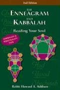 The Enneagram and Kabbalah (2nd Edition): Reading Your Soul