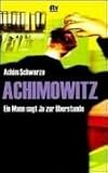 Achimowitz by 
