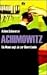 Achimowitz by 
