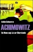 Achimowitz