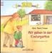 Wir gehen in den Kindergarten: Und wer kommt mit? (Zip) by 