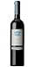 Produktbild Embruix de Vall Llach 2016 Rotwein 0,75 Liter
