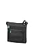 Produktbild Samsonite Move 2.0 Secure - Mini Schultertasche für Tablet, 26 cm, schwarz (Black)