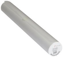 HAHNEMUEHLE Skizzenpapier 40/45g 20mx64cm transparent, 10620005