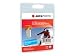 Produktbild AgfaPhoto Tintenpatrone cyan kompatibel zu CLI-521C geeignet für Pixma MP980/540/620/630