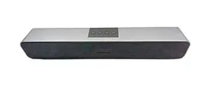 Xzoanmol Wireless Bluetooth Soundbar Speaker