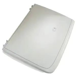 CPS Scanner Top Cover for Use HP 1005 Fully Imported New