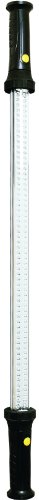 Elro 76120 Tragbare LED-Leuchte - 2