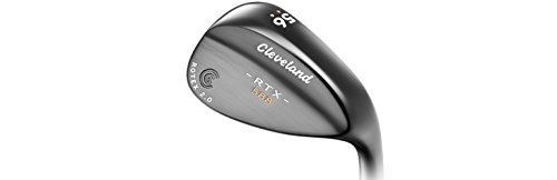 Cleveland-588-Rotex-20-56-SW-RH-Tour-Satin-KBS-Hi-Rev