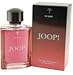 Produktbild Joop! Joop! Homme edt spray 125 ml.