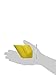 Bickiepegs Doidy Cup (Yellow)