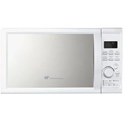 Continental Edison - CONTINENTAL EDISON MO20LEDS Micro-ondes