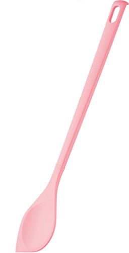 Fackelmann 27184 Kochlöffel spitz Candy - 4