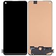 Glass Exclusive Incell Lcd Display + Touch Screen Digitizer Display Assembly Combo Folder For Oppo (Oppo F19 Pro) Cellphone