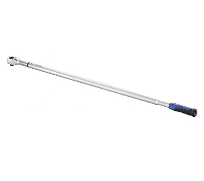 Expert 'EXPERT e100110 Clé dynamométrique 1/2 150–750 Nm