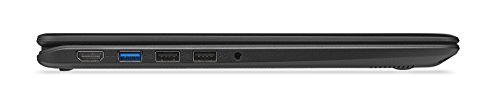 Acer Spin 5   SP513     51 - 51D9  33 8 cm  13 3 inch Full HD IPS  Convertible Notebook  Intel Core i5  8 GB RAM  256 GB SSD  Intel HD Graphics  Win 1
