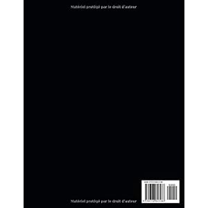 Livre De Coloriage Adulte: Thème De Noël