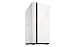 Produktbild QNAP TS-228 2Bay NAS ARM 1,1GHz-DualCore 1 GB DDR3