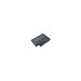 Produktbild 8 CELL LI-ION 14.8 V 4.4 Ah 65 WH Laptop Battery for HP Black 113955 – 001 MICROBATTERY mbi51240
