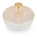 BornFree BPA-Free Formula Dispenser