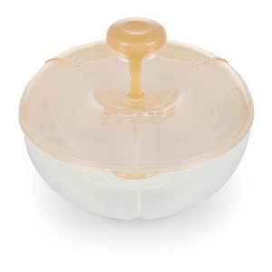 BornFree BPA-Free Formula Dispenser