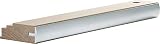 instalar suelo laminado vinilico Taco de madera profesional para posicionar y encajar paneles de laminado y entarimado para uniones sin junta, adecuado para todos los grosores de laminado (5, 10, 15 mm)