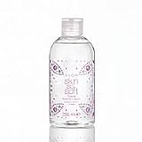 Skin So Soft Avon Original Bath and Body Oil