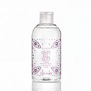 Skin So Soft Avon Original Bath and Body Oil [Misc.] - 2