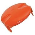 Genuine Flymo Strimmer Spool Cap. Multi-Trim/Revolution. 5127851-00