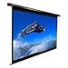 Produktbild Elite Screens VMAX2 VMAX135XWV2 Projektionswand (Sichtfeld: 274 x 205 cm) (VMAX135XWV2 - weiß) Weiß