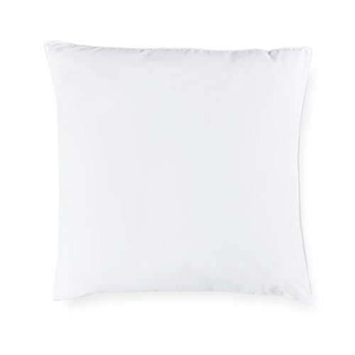 Lumaland Deluxe Bettwaren Set Mikrofaser Bettdecke Kopfkissen aus unserer Comfort Line 135x200cm - 3