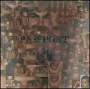 Preisvergleich Produktbild Weekend Excursion by Weekend Excursion (1999-05-10)