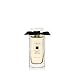 Jo Malone Pomegrante noir bath oil 30ml