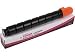 Produktbild MICROSPAREPARTS msp8365 N Toner Laser 18000 Seiten magenta Tonerkartusche und Laser – Tonerkartuschen und Laser (Toner Laser, 18000 Seiten, magenta, 1 Stück (S))