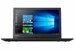 Preisvergleich Produktbild Notebook Lenovo V110-15IAP 80TG00XWGE 15,6 Zoll Laptop