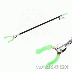 Preisvergleich Produktbild AlxShop-AlxShop-Cueilleur von Abfällen