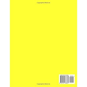 Buho Libro para Colorear (Blokehead  Serie de Libros Para Colorear)