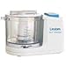 Mini Blender Baby Food Fruit Chopper Mixer Grinder Maker Processor Lindam