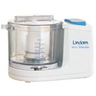 Mini Blender Baby Food Fruit Chopper Mixer Grinder Maker Processor Lindam