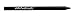 Prestige Cosmetics Total Intensity Total Intensity Eyeliner Deepest Black 1.2g