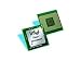 Produktbild HP Intel Xeon X5260 – Intel Xeon Prozessor (3,33 GHz, 1333 MHz, 80 W, 0.85 – 1.35 V, VT-x)