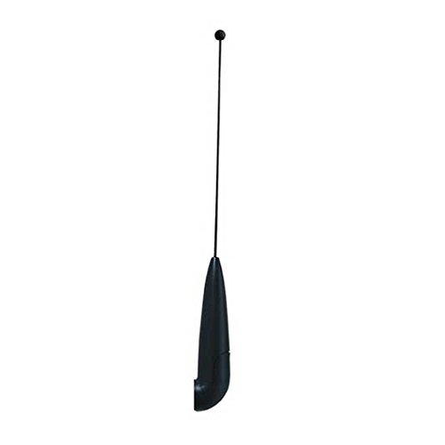 Preisvergleich Produktbild R91 / AN1 / LR1 Antenne für Blinklicht R92 Serie ROGER