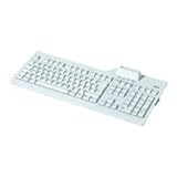 S26381-K538-L131 Fujitsu KB SCR2 NL SmartCard Keyboard Class 2 Reader