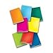 Produktbild CF10 QUADERNI MAXI PIGNA COLOURS 10