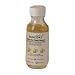 Natural Nail Polish Remover, 1 fl oz (30 ml)